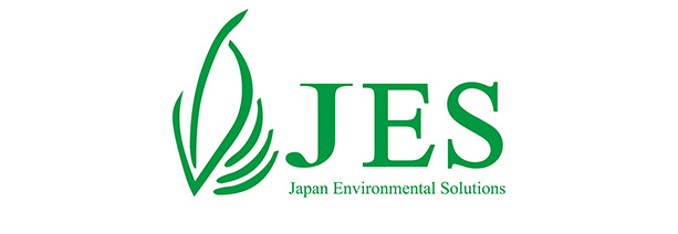 JES : Japan Environmental Solutions